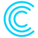 Contentserv