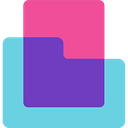Content Snare logo