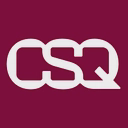 Contentsquare logo — hiring for Growth Engineer