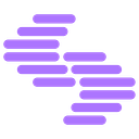Contentstack