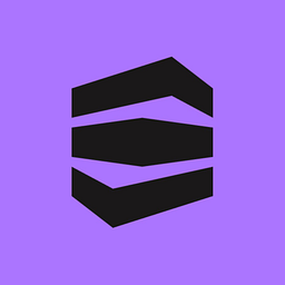 Amplify logo
