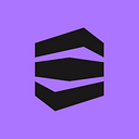 Contentstack logo