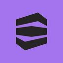Contentstack logo