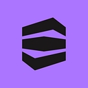 Favicon of Contentstack