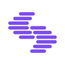 Contentstack
