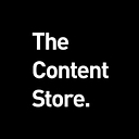 Favicon of The Content Store