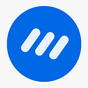 ContentStudio logo