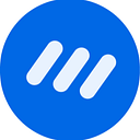 ContentStudio logo