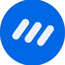 ContentStudio logo