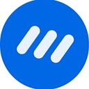 Contentstudio.Io logo