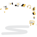 Content Tree Sdn Bhd logo