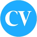 Content Visit logo