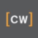 Contentwatch logo