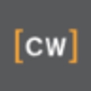ContentProtect