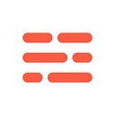 ContentWise S.p.A.