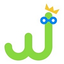 Contentworm logo