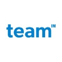 Team Asparona logo