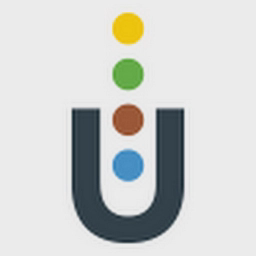 Contenur UK Limited logo