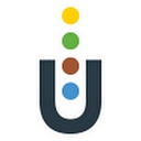 Contenur logo