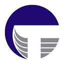Conteras Industrial Group logo