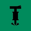 Conterra Restoration Ltd. logo