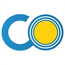 Conterra Networks