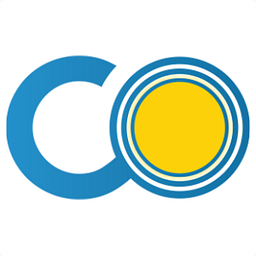 conterra.com
