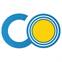 Con Terra logo