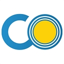 Conterra Networks logo