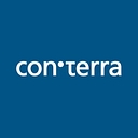 Favicon of Con Terra