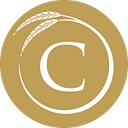 Conterra Ag Capital logo