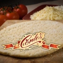 Conte's Pasta Company, Inc. logo