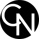 Contessa Premium Foods logo