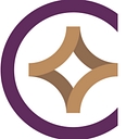 Contessa Health logo