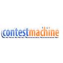 ContestMachine