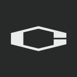 CONTESTUS UK LTD logo