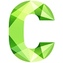 Contevo logo