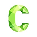 Contevo logo