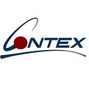 Contex logo