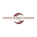 Contex Energy Co logo