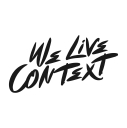 Context Consulting logo