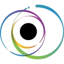 Context Design logo