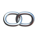 Context Link logo