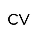 Context Ventures logo