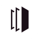 Context logo