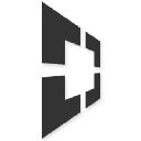 Context Development Inc. logo