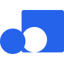 Context.dev logo