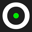 Context.dev logo