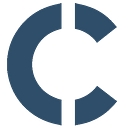 Context& Finland Oy logo