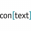 Context Ltd. logo